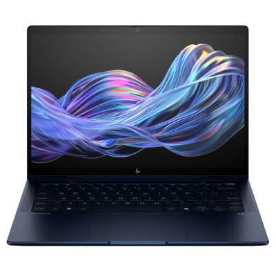 Noutbuk HP EliteBook X Flip G1i 14 (BA0C7ET)
